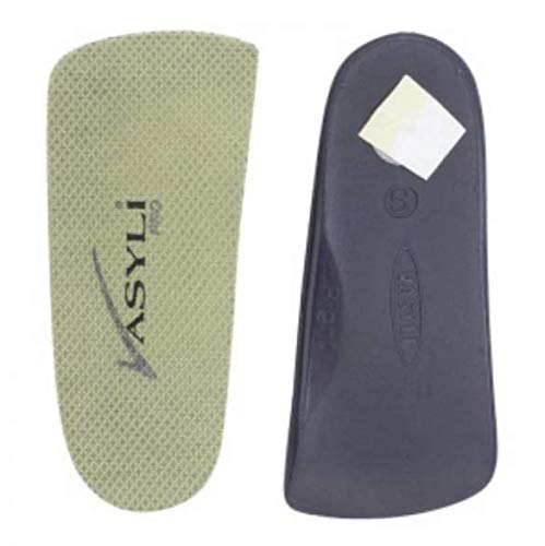 VasyliVasyli Pro ¾ Length, M 7-8.5