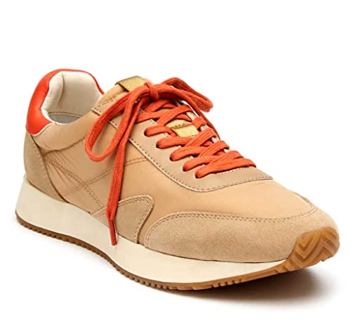 Matisse Women's Sneaker2