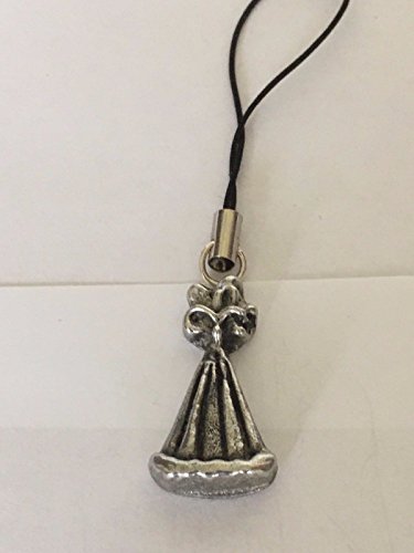 Cappello da festa celebrazione evento TG58