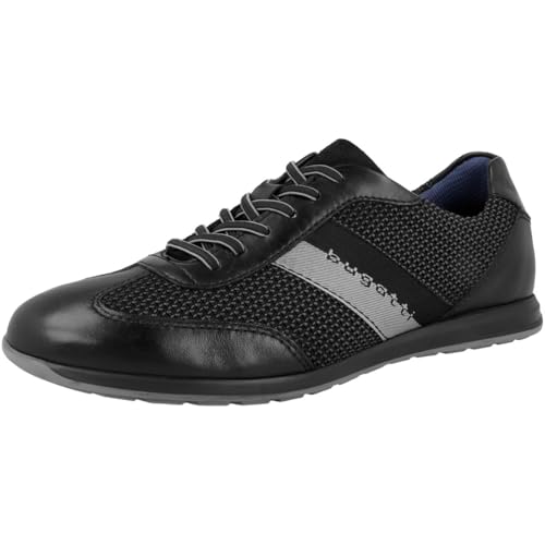 Image of bugatti Men's Lace-up Shoes
