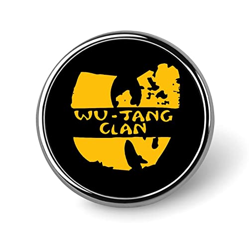 E[^N obW u[`s sobW ANZT[ obOANZT[    ~` obNpbNp ݃s nbgs lN^Cs fB[X Y LbY 蕨