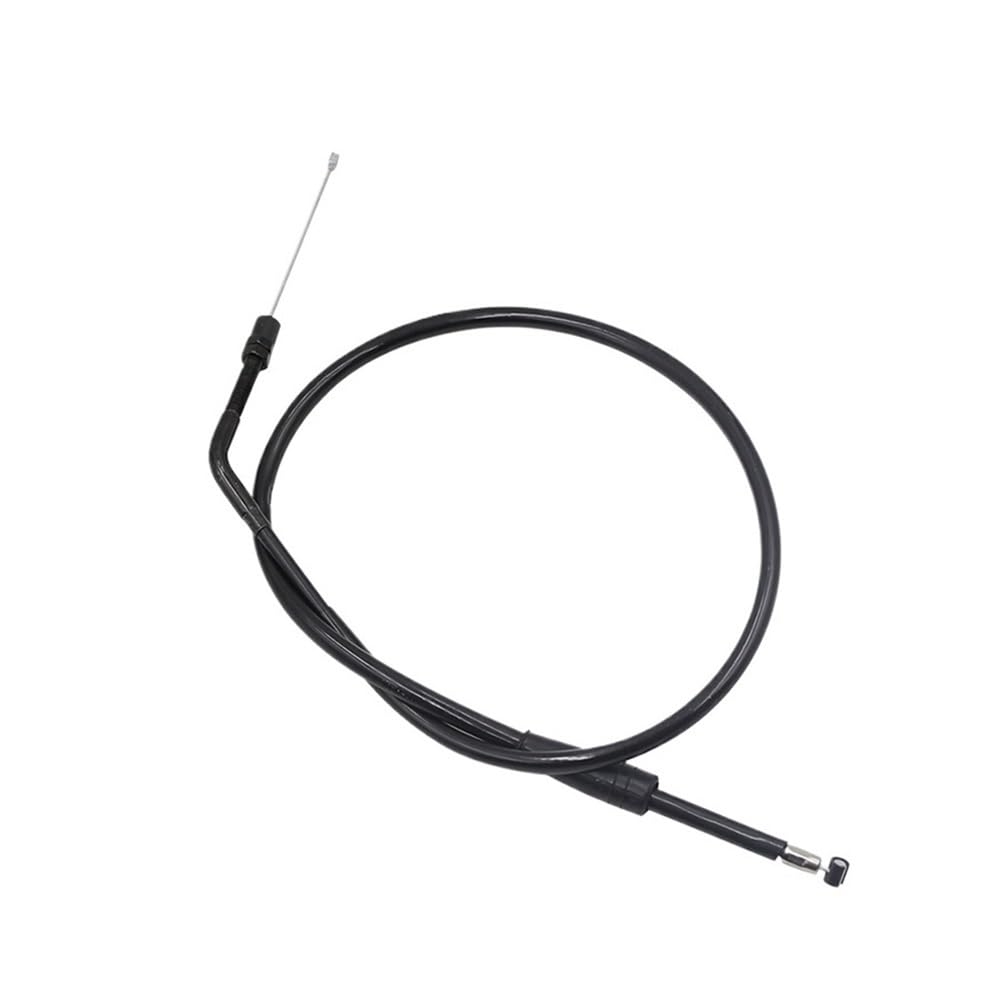 Câble d'embrayage moto compatible GPR125 APR150-V GPR150