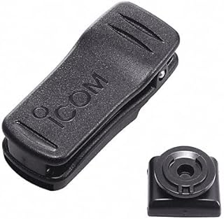 Belt Clip,Polycarbonate