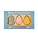 Produktbild Make Up SchwammBeauty Blender - Makeup SchwäMmchen Sponge Ei - Super Weich - Zum Verblenden Von Concealer, Puder Und FlüSsiger Foundation