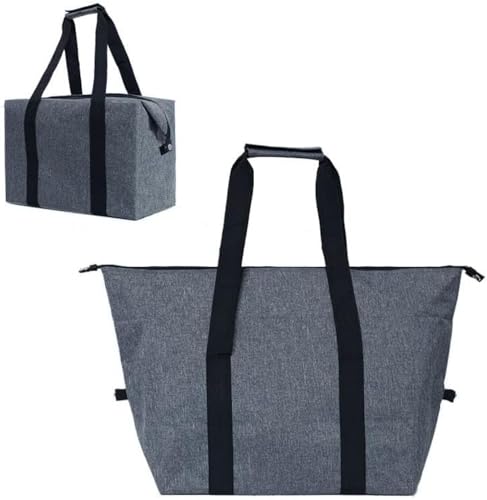 [Mearrineser] ۗobO GRobO e Y X|[c VbsOobO y ܂肽 VbsOobO N[[ g[gobO N[[g[gobO (O[)