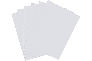 Vinyl Siding Patch Kit - Repair Vinyl Siding with Ease