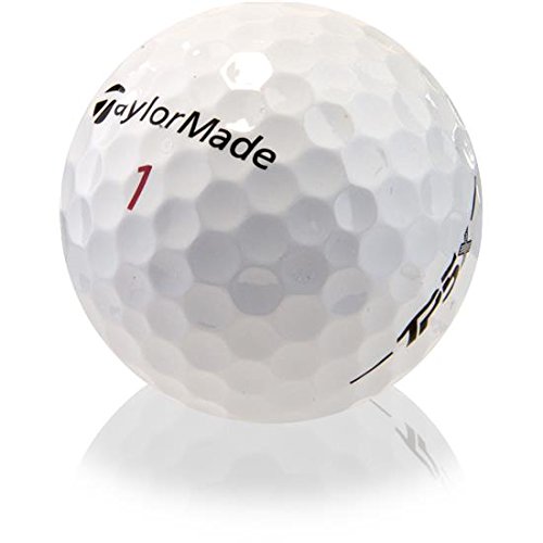 の*り様 TaylorMade TP5X ゴルフボール 楽天市場】テーラーメイドTP5Xゴルフボール1ダース12個入りTaylor Made