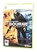 Price comparison product image Robert Ludlum's The Bourne Conspiracy (Xbox 360)