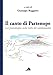 Il Canto Di Partenope. La Psicoterapia Sulla Rotta Del Cambiamento - 3