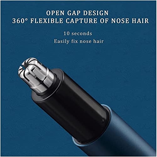 USB-Rechargeable-Electric-Eyebrow-Trimmer-Ear-and-Nose-Hair-Trimmer-Clipper-Portable-Eyebrow-Shaper-Trimmer-Kit-with-Hidden-Knob-Switch-for-Trimming-Face-Chin-Lips-Razor