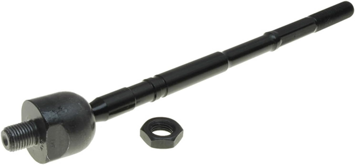 ACDelco Advantage 46A1170A (88876237) Inner Steering Tie Rod End