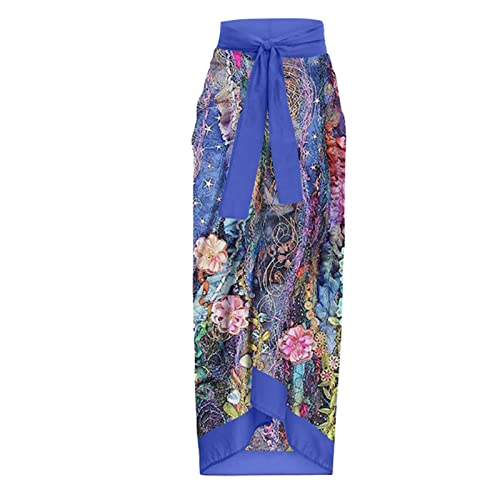 Youngnet Tankini Swimwear+1 Piece Cover Up Warehouse Sale Clearance Buy Returns Pallet Polka Dot Print Bikini Maternity Swimsuit Women's 2 Piece Short Bikini Set Warehouse Deals Women #TOP3