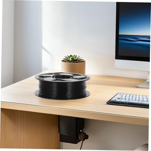Filament PETG Holibanna bobine compatible imprimante 3D modélisation - 7