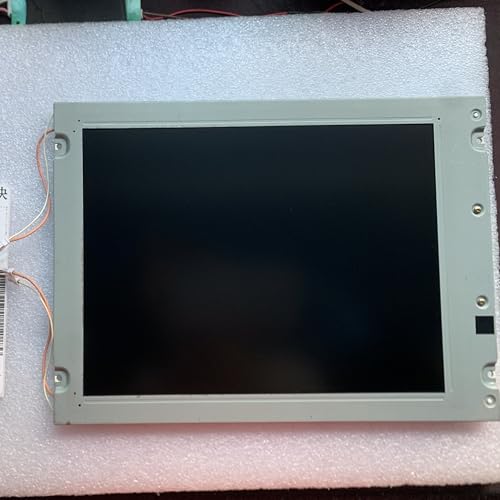 Image of LM104VC1T51 H
