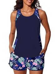 Monstera Leaf Pattern