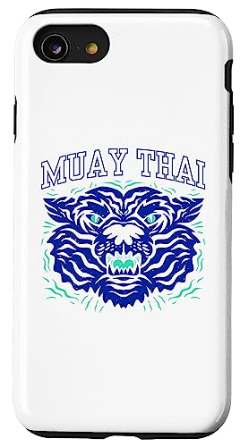 G^C iZ zr[ t@C^[ {NVO X}zP[X iPhone SE (2020) / 7 / 8 p