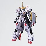 機動戦士ガンダム●HG●K-YY●鉄血のオルフェンズ●ガンダム端白星●1/144スケ-ル●色分け済みプラモデル 303
