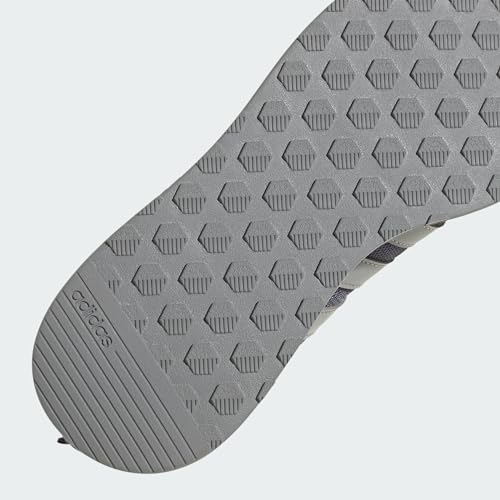 Image of adidas Unisex Run50S Running Shoe