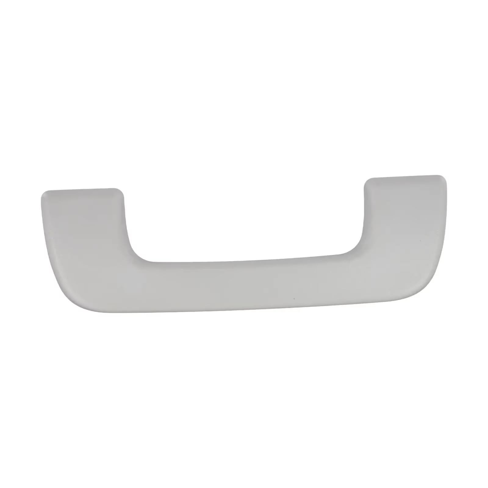 Generico Maniglia Trazione Tetto Compatibile con Rs3 per Sportback 2014-2018 1 Pz Interni Auto Maniglia per Rivestimento Interno del Tetto Maniglia per Tetto Superiore 8K0857607