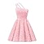 Blush Pink Blush Pink