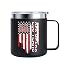 250 years gifts coffee mug