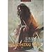 Wuzhao Ming paintings 3 (paperback)(Chinese Edition)