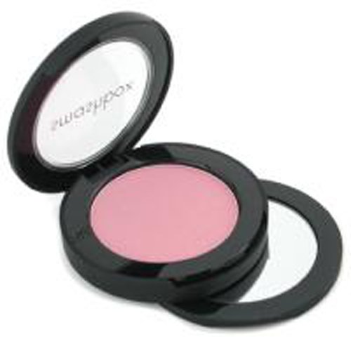 Blush Rush - Flush (Petal Pink) - 3.7g/0.13oz