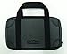 Allen Company Slim-Line Semi-Hard Handgun Case