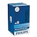 Produktbild Philips D3S 35W PK32d5 White Vision 5000K Xenon 1st
