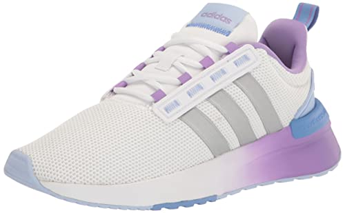 Image of adidas Women's Racer TR21 Running Shoe