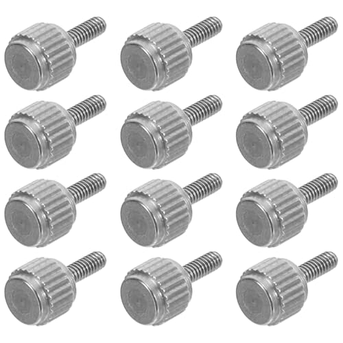 VORCOOL 20XeX|??Ԑew˂ bN˂ p~ߌŒrX dq@C