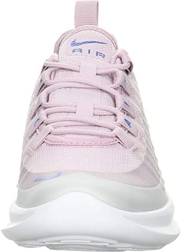 nike air max axis zenske sport vision