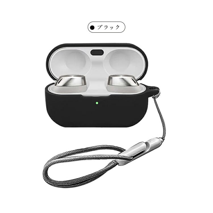 Panasonic イヤホン・ケース ホワイト 楽天市場】Panasonic Technics EAH-AZ100 ケース ワイヤレス