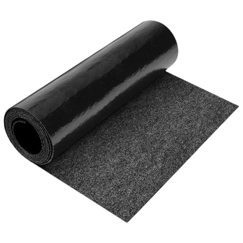 Alfombrilla antideslizante para piscina, antideslizante, alfombrilla protectora para escaleras de piscina con textura antideslizante, alfombrilla antideslizante para suelo de baño