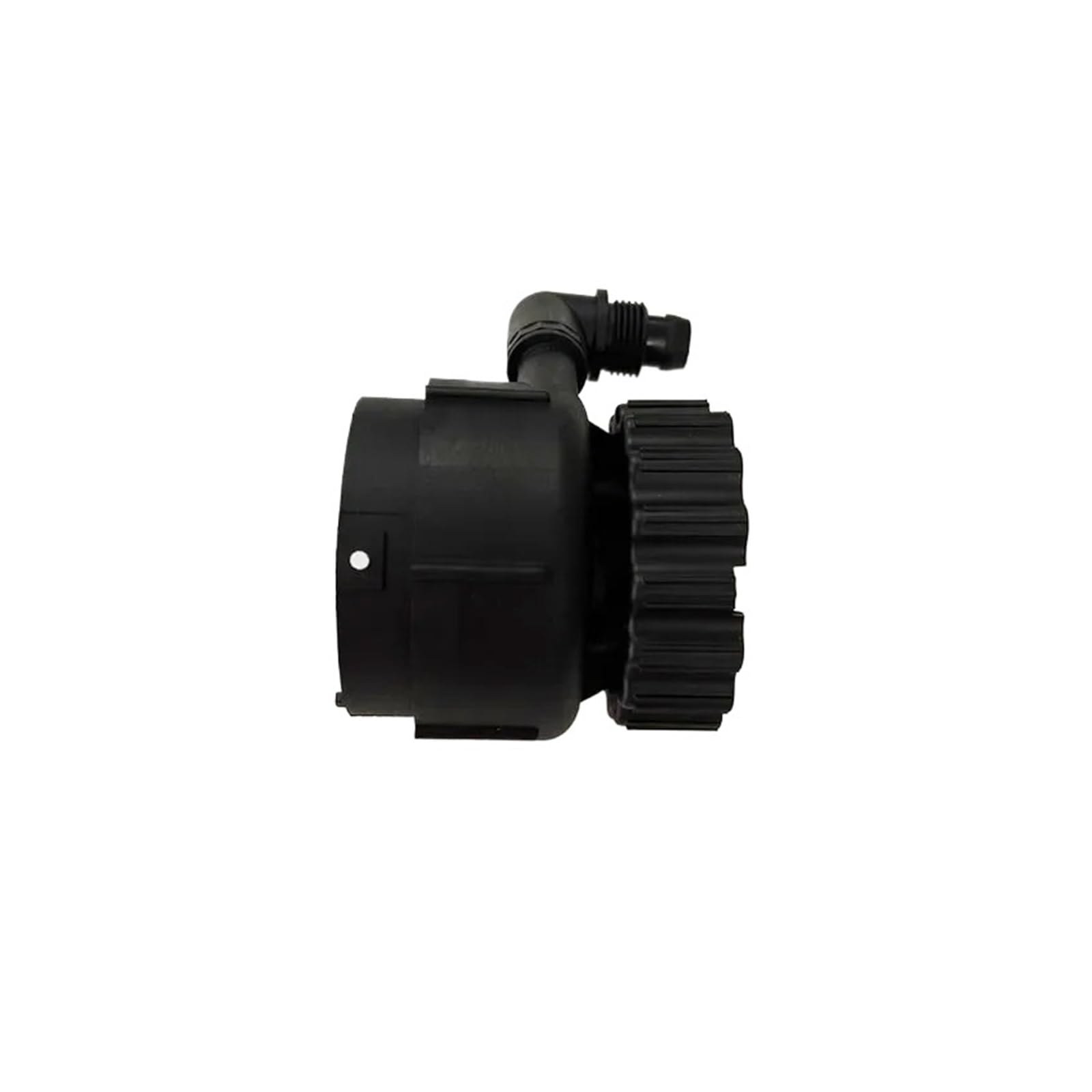 Compatibile con DJI Agras T50/T25, modulo pompa girante