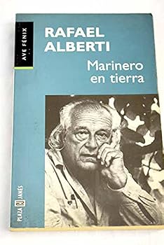 Marinero En Tierra (El Bardo ; 117)