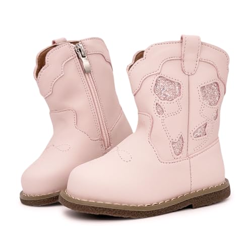 iSusuJo xr[JE{[CJEK[u[c c j̎q ̎q EGX^u[eB EhgD CfBO~bhJ[tu[c I[V[Yp 6 9 12 15 18 24, C-sN, 12-18 Months Infant