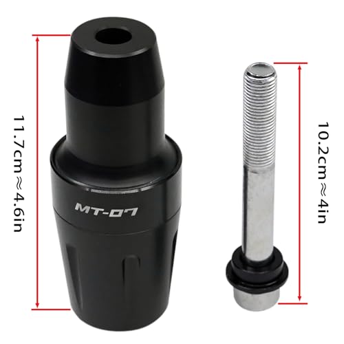 ZIMGLOBAL Frame Sliders