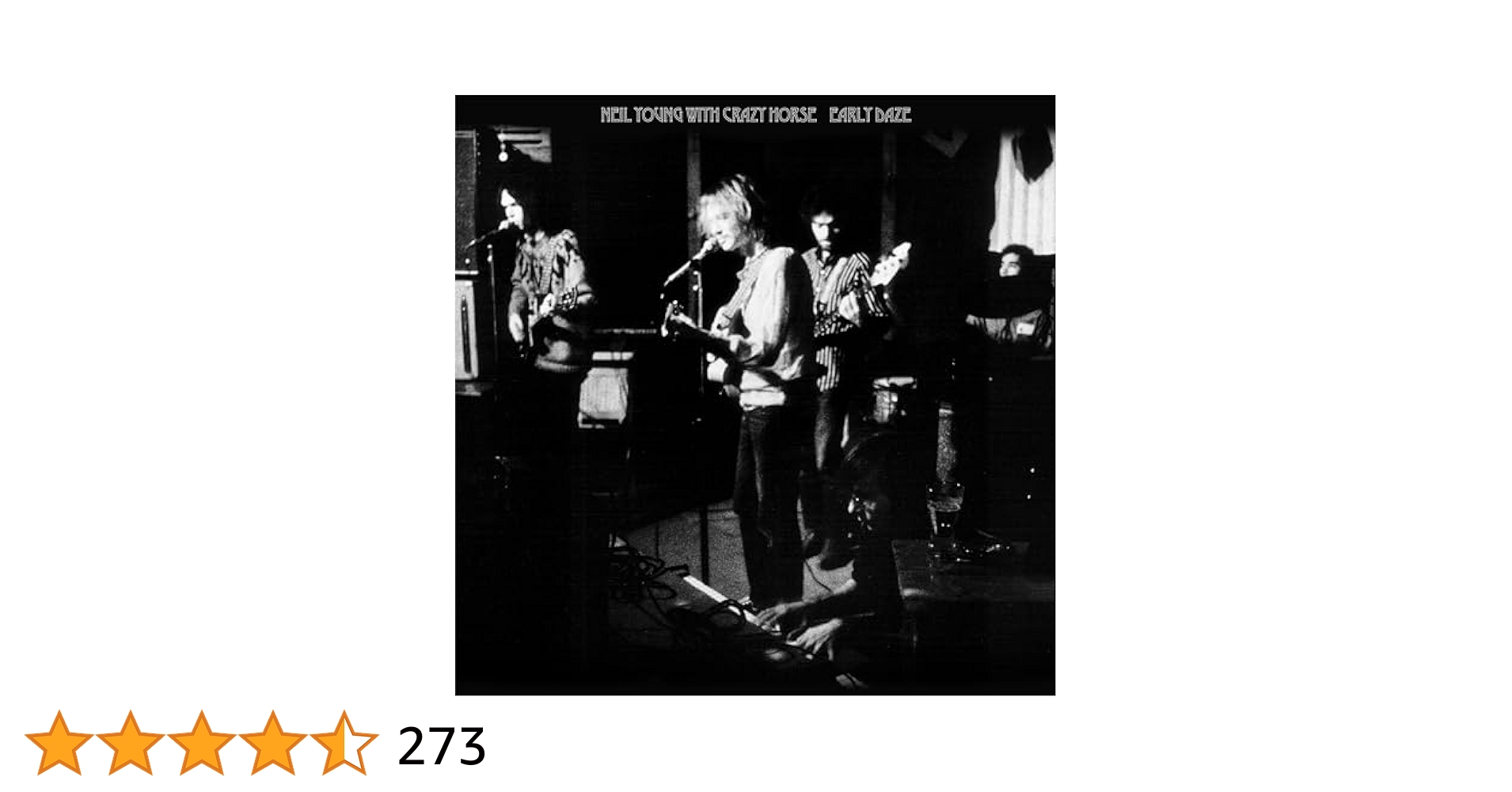 70sに流行った新宿のDISCO‐CRAZY‐HORSEのマッチ×2個。