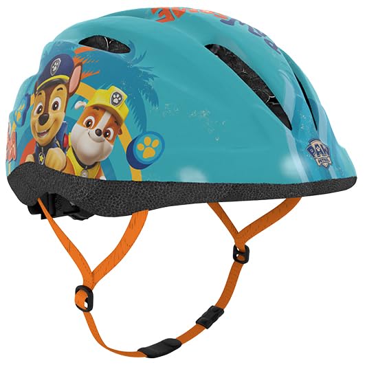 Paw-patrol