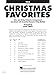 Essential Elements: Christmas Favorites for Strings - Viola | Sheet Music Book with Solo and Ensemble Arrangements | Beginner Holiday Songbook for ... Viola Method (Essential Elements for Strings)