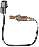 Denso 234-4191 Oxygen Sensor