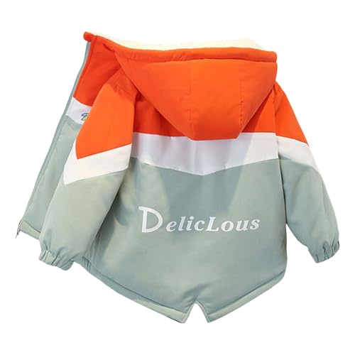 子供服 キッズ 動物 うさぎ パンダ ジャケット フード付き クマ耳付き 幼児 コート 秋冬 厚手 裹起毛 防水 防風 赤ちゃん 保温 アウターウエア ベビー服 防寒 ジャケット フリース トップス 上着 暖かい カジュアル 可愛い 新年 通園 通学 お誕