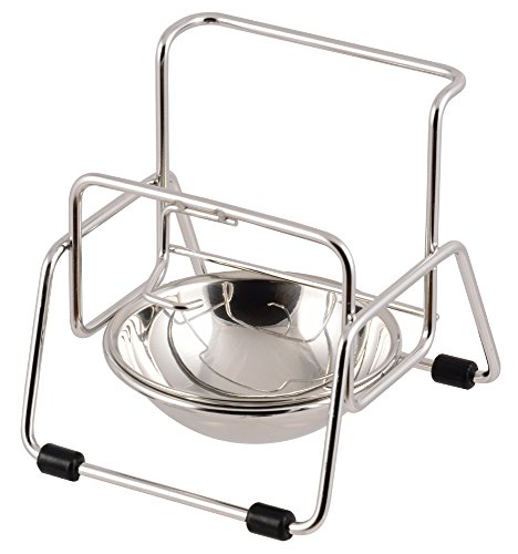 p[ WXgtBbg XeX  W X^h HB-1721