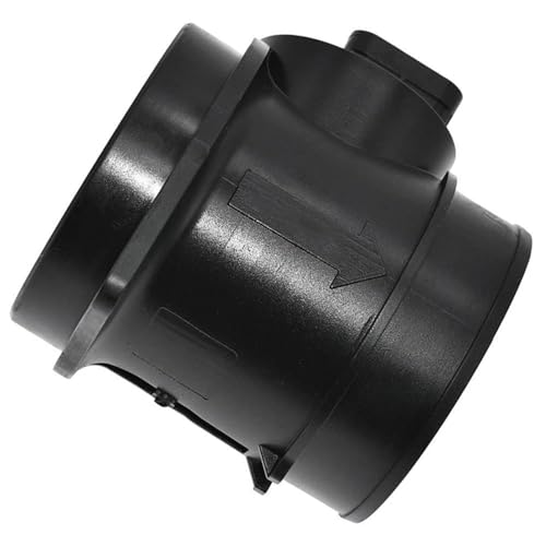 Débitmètre d'air Cadillac DTS capteur de masse de flux d'air 15911983 10349461
