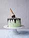 Twist: Creative Ideas to Reinvent Your Baking