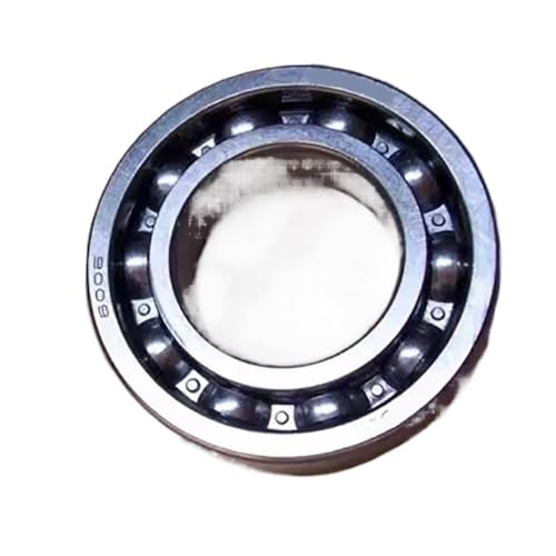 Roulement à dents 93306-00612 pour moteur hors-bord 2 temps 25 et 30 CV