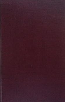 Our American Theatre