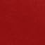 14 - Red