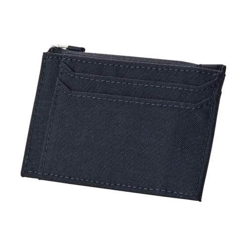 ���[�N�}�� �X�����E�H���b�g �~�j���z �J�[�h�P�[�X ���^ ���K����t��/���i�ԍ� CSF02/�Ǘ��ԍ� 64124 workman �~�j�E�H���b�g ���^ �y�� �R�[�f�����i�C���� �J�[�h�P�[�X �R�C���P�[�X �R���p�N�g �u���b�N